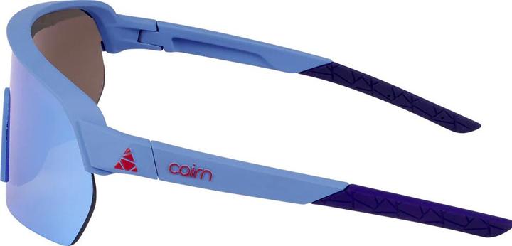 Immagine prodotto Cairn ROC Light