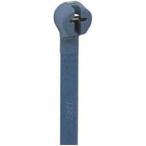 ABB, Kabelbinder, Kabelbinder (Metallkabelbinder, 186 mm, 100 Stk.)
