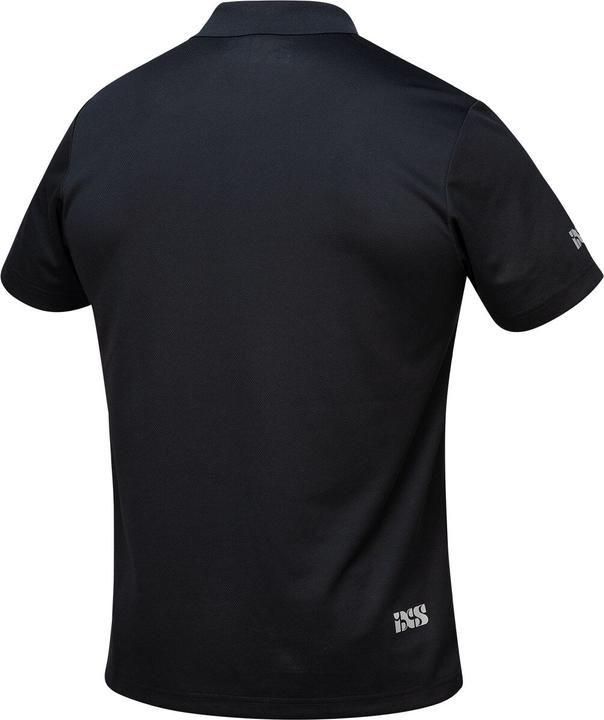 Actual product image iXS T-shirt Team Active (M)