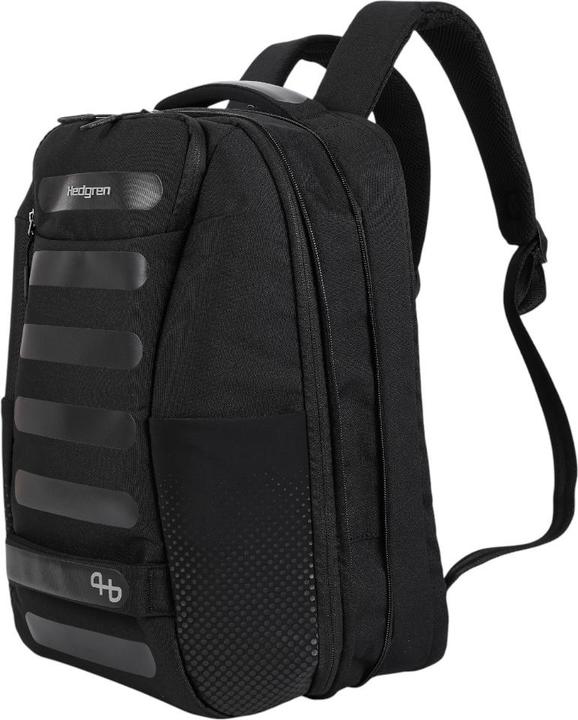 Produktbild Hedgren Comby Rucksack RFID 44 cm Laptopfach (31 l)