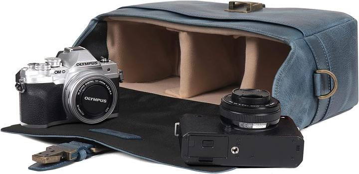 Produktbild MegaGear MG1333