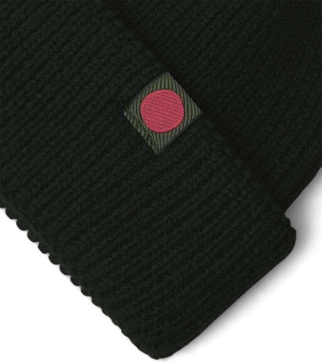 Image du produit Jack & Jones Casquette à côtes (Taille unique)