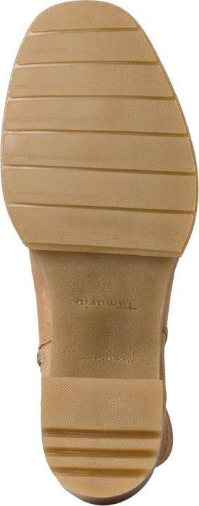 Immagine prodotto Tamaris Stivaletto (37)