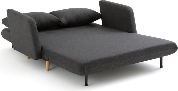 Actual product image La Redoute Interieurs Cosico (Sofa bed)