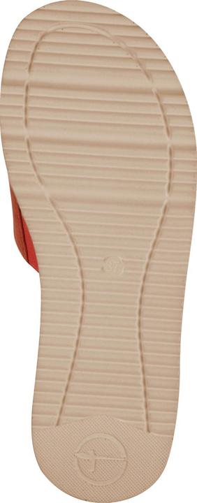 Actual product image Tamaris Mule (37)