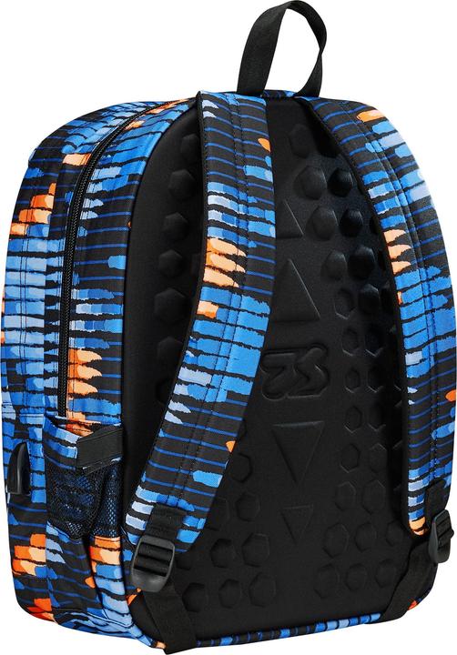 Image du produit Seven Sept (34 l)