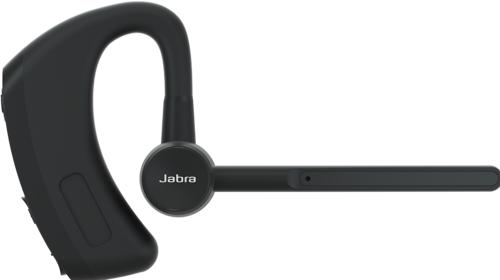 Produktbild Jabra Perform 45 SE (Kabellos, USB-C)