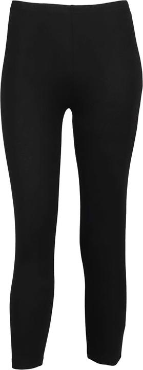 Skinni Fit 34 Leggings