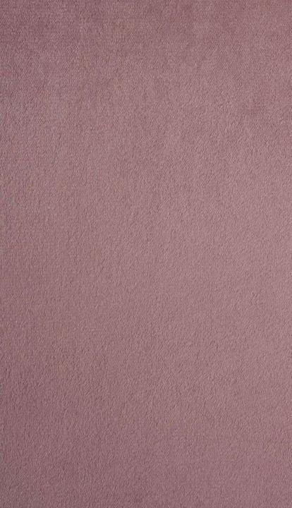 Image du produit CLP Napier