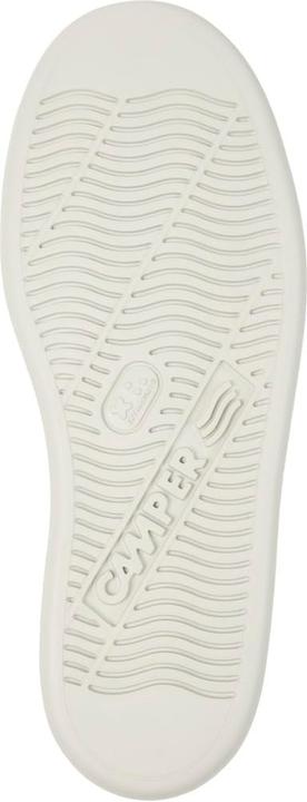 Actual product image Camper Runner Four K101052 Sneakers, voor heren, zwart 002, 45 EU, Black 002, 45 EU (45)