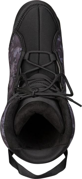 Image du produit My fit Crown II (40)