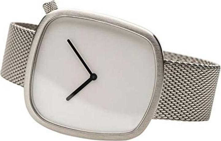 Produktbild Bering Classic (Analoguhr, 40 mm)