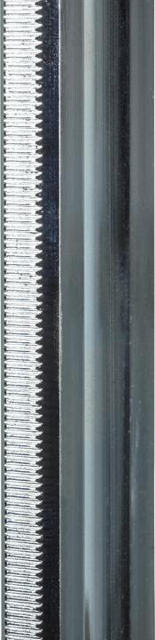 Produktbild wolfcraft wolfcraft 1 SZ - Schraubzwinge 80/300mm (300 mm)