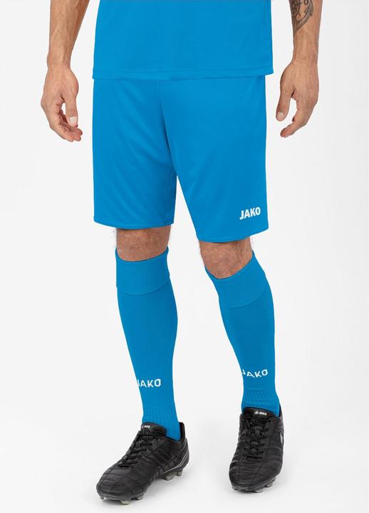 Actual product image JAKO Sports Pants Manchester 2.0 (L)