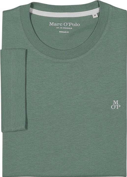 Image du produit Marc O'Polo 10021229 (XL)