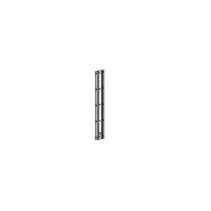 Immagine prodotto Ergotron Lunghezza della guida in alluminio 864 mm