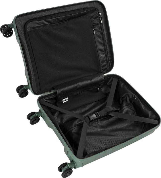 Produktbild Epic Phantom SL Fastback (37 l)