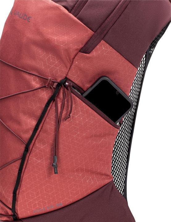 Produktbild Vaude Agile Air (20 l)