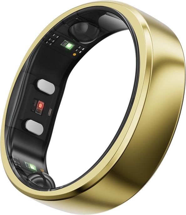 Oro
