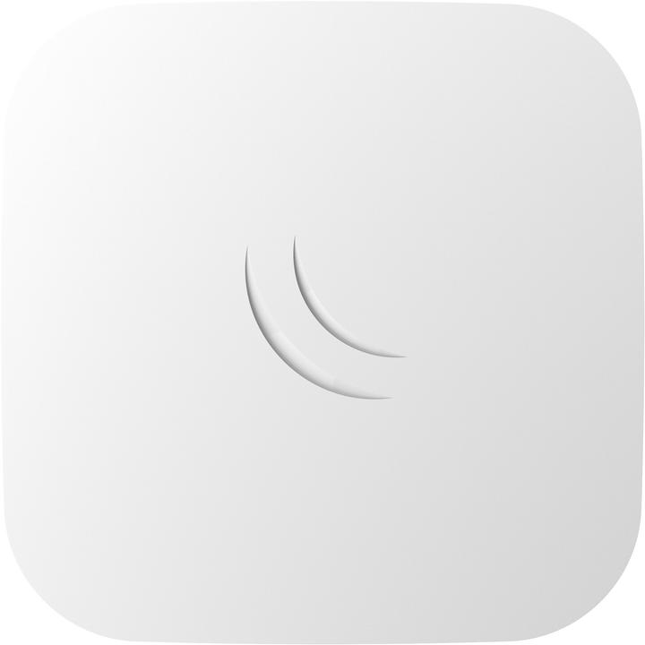 Produktbild MikroTik RBCAPGI-5ACD2ND (867 Mbit/s)