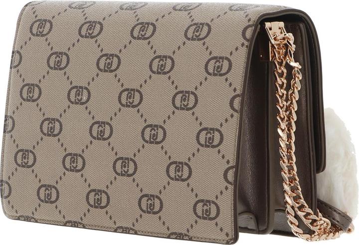 Immagine prodotto Liu Jo Manhattan Crossbody Bag