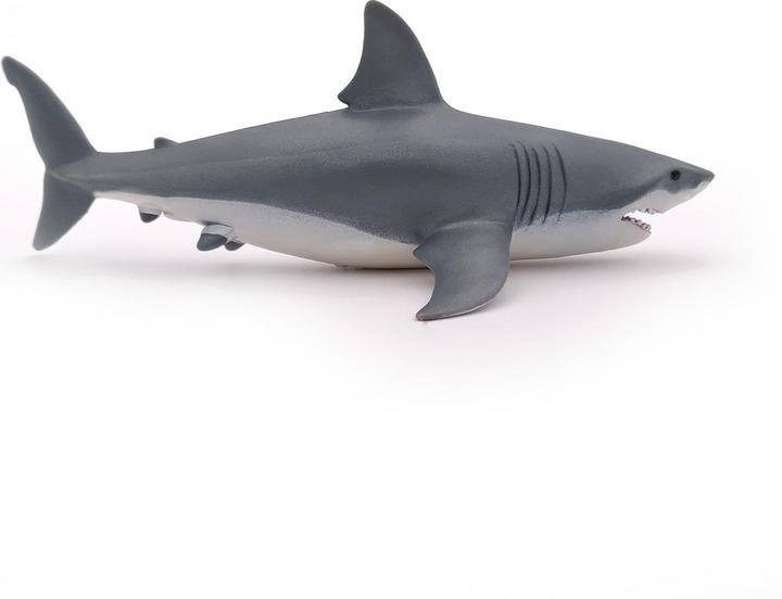 Image du produit Papo Requin blanc