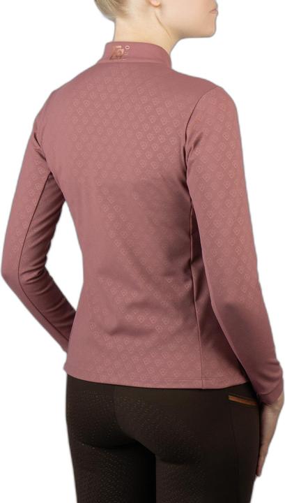 Actual product image Horka Emily (XS)