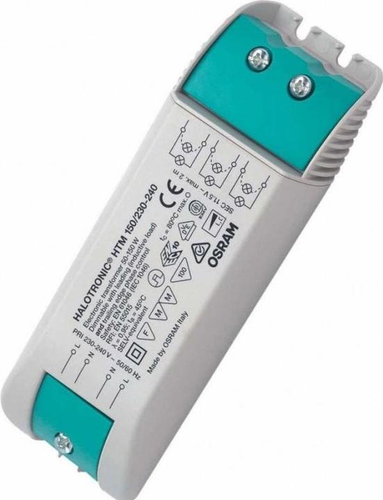 Immagine prodotto Osram Trasformatore