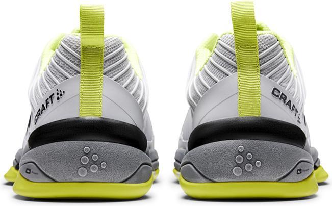 Produktbild Craft I1 Cage W (36)