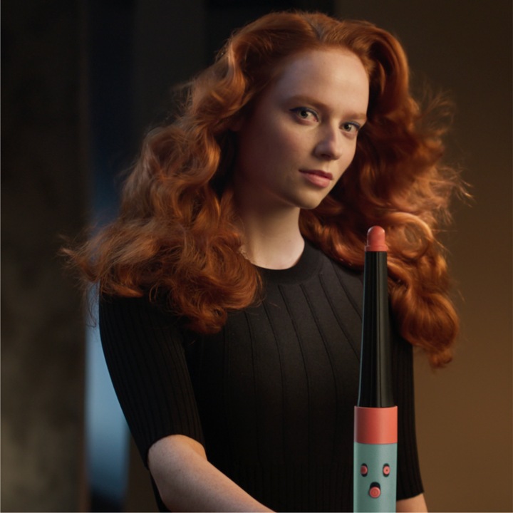 Produktbild Dyson DUPLIKAT Airwrap i.d. Multi-Haarstyler