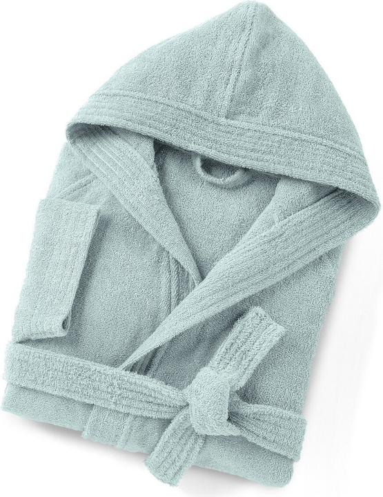 Actual product image La Redoute Interieurs Peignoir (32, 34)