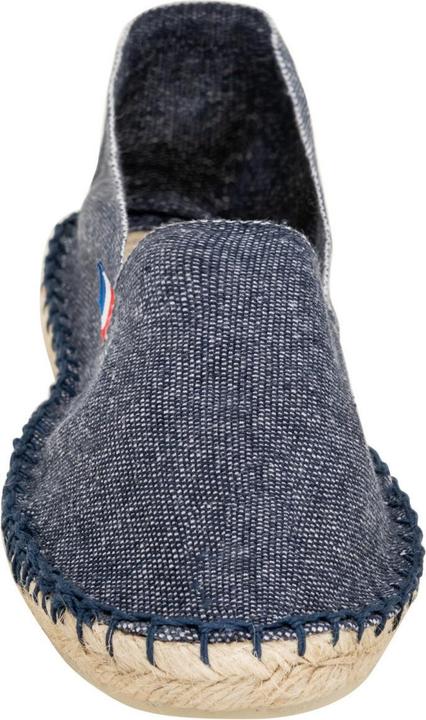 Immagine prodotto Kariban Made in Francia (40)
