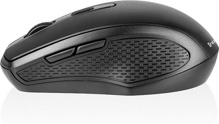 Actual product image Tracer Deal (Wireless)