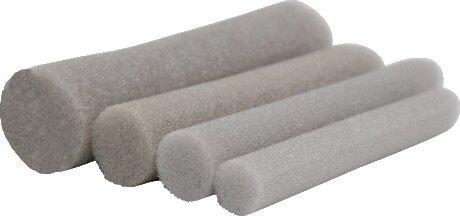 Produktbild Falcone Rundprofile (Grau)