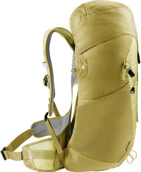 Produktbild Deuter AC Lite 28 (28 l)