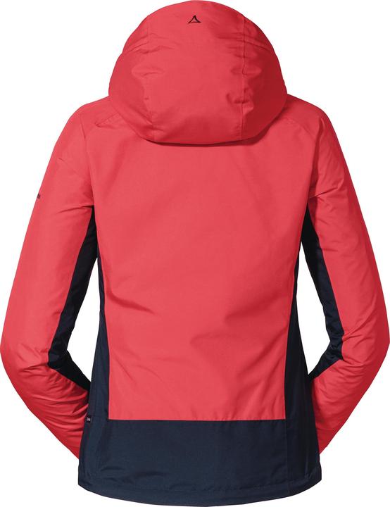 Immagine prodotto Schöffel Wamberg (34)