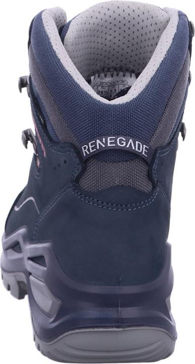 Produktbild Lowa Renegade Evo Gtx Mid Ws (37)