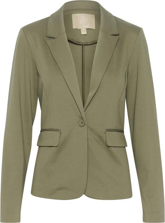 Immagine prodotto Culture Elsoise (46)