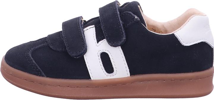 Produktbild Bisgaard Sneaker Bay V (30)
