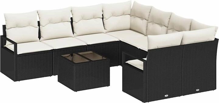 Produktbild vidaXL Taylor