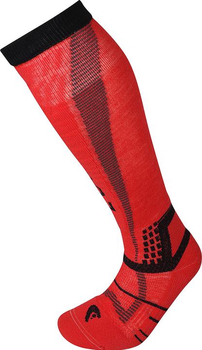 Produktbild Lorpen Ski Light Eco (38 - 40)