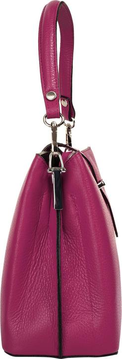 Produktbild Cluty Handtasche