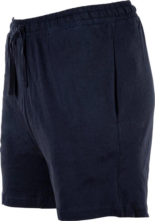 Actual product image Marc O'Polo Natural jersey pyjamas (XL)