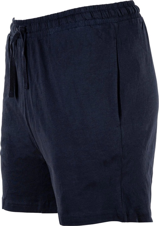 Produktbild Marc O'Polo Natural Jersey Schlafanzug (XL)