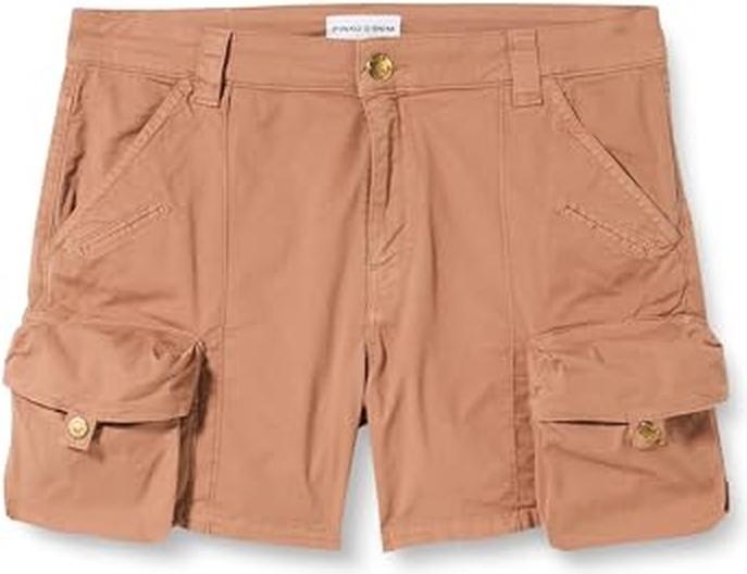 Image du produit Pinko Tricottina Stretch Old Wash (40)