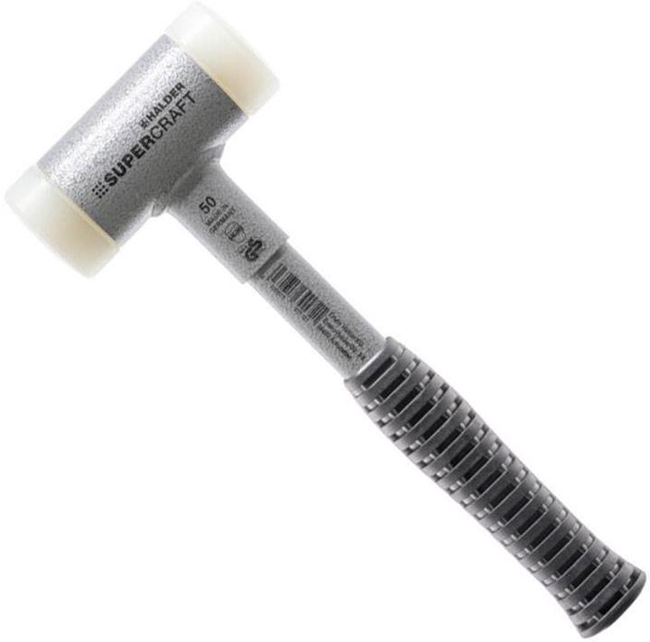 Immagine prodotto Halder Martello in nylon (1150 g)