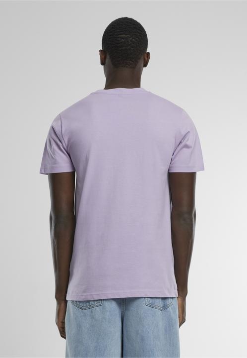 Produktbild Mister Tee Miami Palms Tee - 18249 (L)