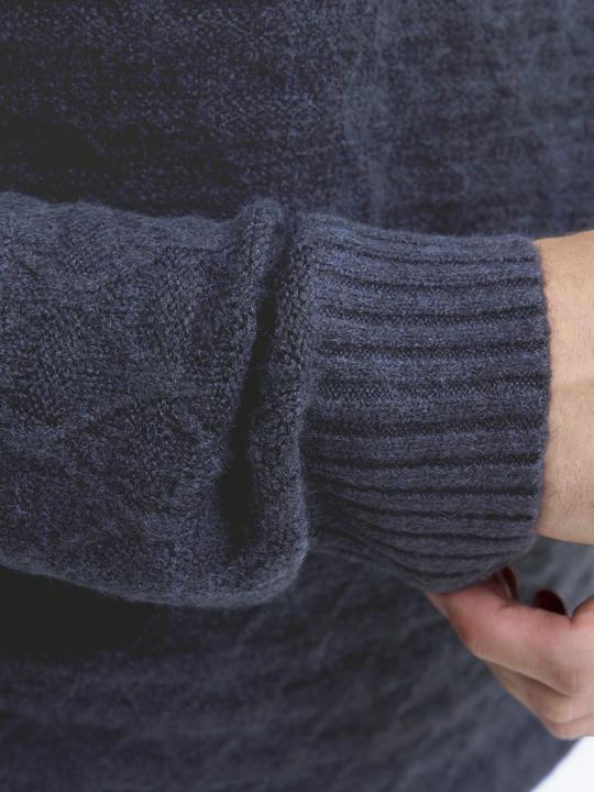 Actual product image Jack & Jones Strickpullover Strickpullover (XXL)