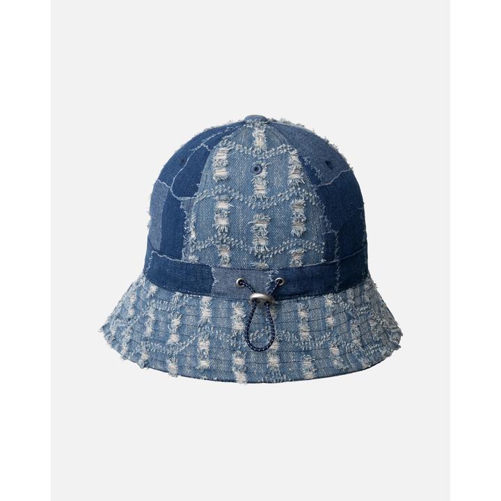Produktbild Kangol Denim Mashup Casual