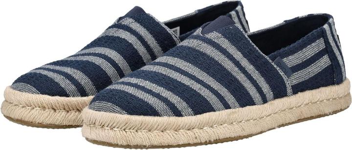 Immagine prodotto Toms Slipper (42)